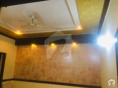 13 MARLA BEAUTIFUL HOUSE AVAILABLE FOR RENT 13 MARLA BEAUTIFUL HOUSE AVAILABLE FOR RENT