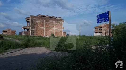 Residential Plot For Sale Residential Plot For Sale