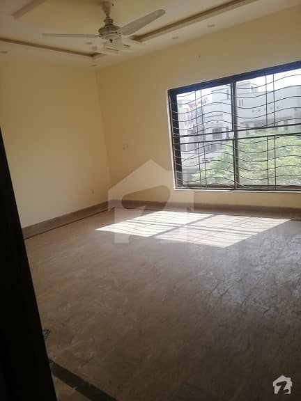 Upper Portion Available For rent In paragon