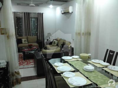 House For rent In paragon City Lahore
