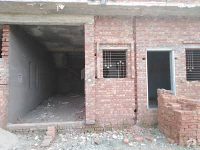Brand New House Is Available For Sale Brand New House Is Available For Sale