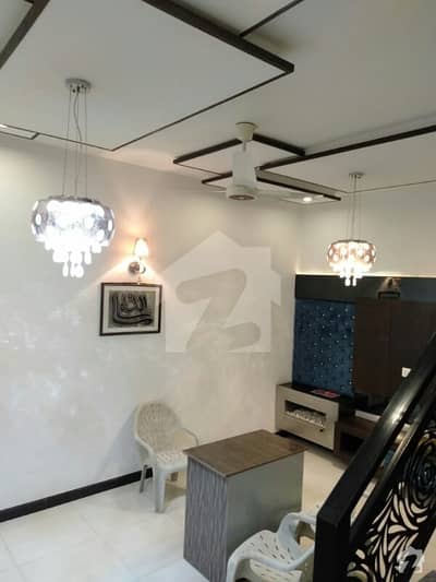 3 . 5 Marla Brand New House For Sale Al Noor Town Main Walton 3 . 5 Marla Brand New House For Sale Al Noor Town Main Walton