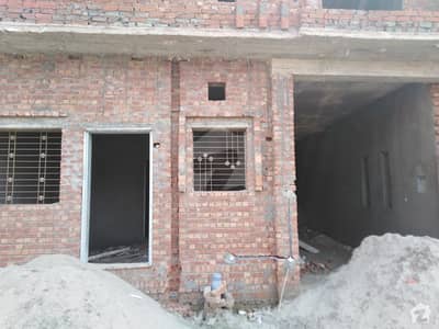 Brand New House Is Available For Sale Brand New House Is Available For Sale