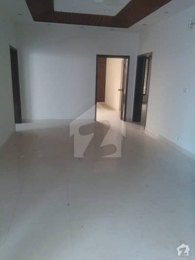 5MARLA HOUSE FOR RENT A1 BLOCK NEAR ALLAH HO ROUND ABOUT