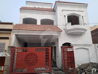 A Beautifully Built House Available For Sale A Beautifully Built House Available For Sale