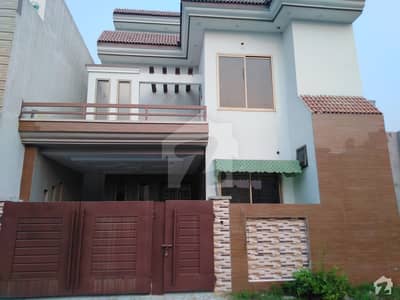 The Best House Available For Living Purpose The Best House Available For Living Purpose