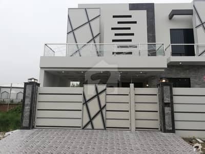 House Is Available For Sale In Garden Town Phase 2 E Block House Is Available For Sale In Garden Town Phase 2 E Block