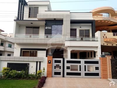 House Is Available For Sale House Is Available For Sale
