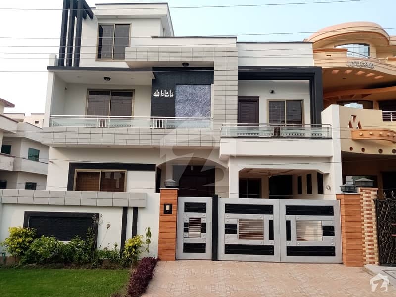 House Is Available For Sale House Is Available For Sale