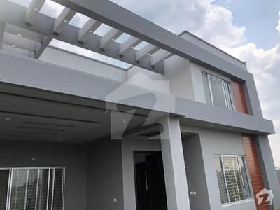 House Out Class Design Luxury Location Available For Rent In Dha Phase 4 House Out Class Design Luxury Location Available For Rent In Dha Phase 4
