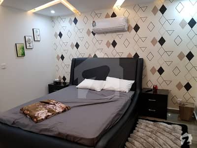 1 BED BRAND NEW LUXURY FURNISH FLAT FOR SALE IN BAHRIA TOWN LAHORE 1 BED BRAND NEW LUXURY FURNISH FLAT FOR SALE IN BAHRIA TOWN LAHORE