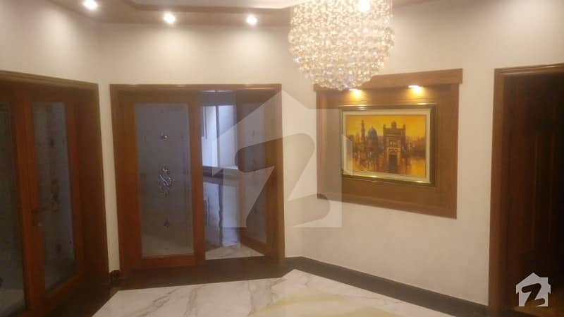 ڈی ایچ اے فیز 3 ڈیفنس (ڈی ایچ اے) لاہور میں 7 کمروں کا 1 کنال فارم ہاؤس 1.75 لاکھ میں کرایہ پر دستیاب ہے۔
