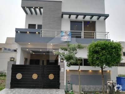 Brand New 5 Marla House For Sale Brand New 5 Marla House For Sale
