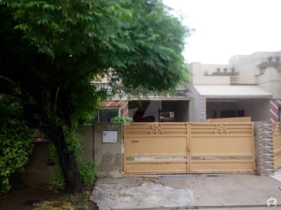 Double Unit House For Rent In Eden Avenue Double Unit House For Rent In Eden Avenue