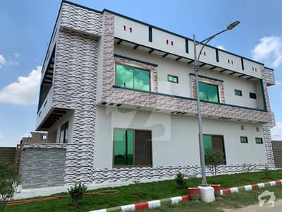 8 Marla Luxury House For Sale 8 Marla Luxury House For Sale