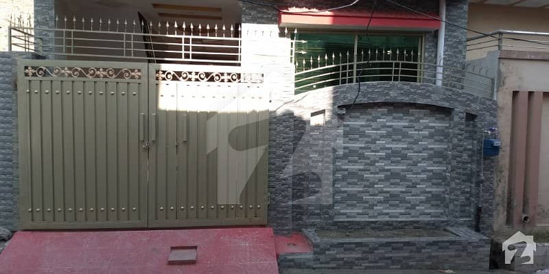 ڈھوک سیداں راولپنڈی میں 2 کمروں کا 5 مرلہ مکان 70 لاکھ میں برائے فروخت۔