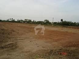 Plot For Sale In G-16 Plot For Sale In G-16