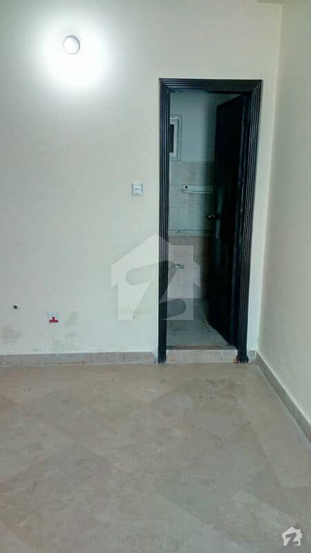 A One bedroom flat for Rent A One bedroom flat for Rent