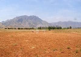 Plot For Sale In E-12 Plot For Sale In E-12