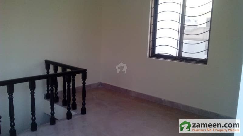 Double Storey House Available For Sale In Margalla Phase II On Prime Location
