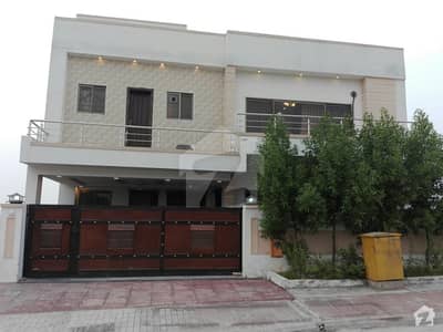 The Best House For Living Purpose The Best House For Living Purpose