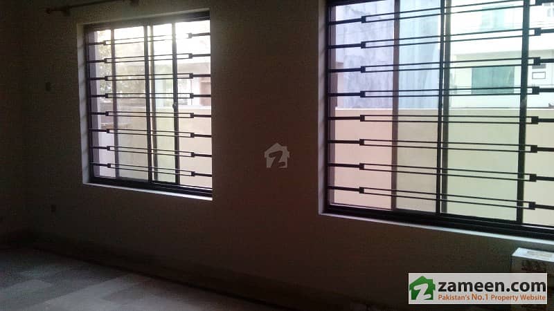 Brand New Double Storey House Available For Sale In Margalla Phase II On Prime Location