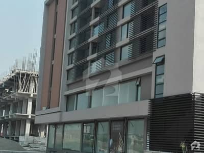 Office Is Available For Sale At Easley Installment Plan Office Is Available For Sale At Easley Installment Plan