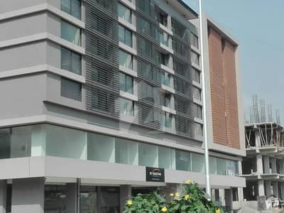 Office Is Available For Sale At Easley Installment Plan Office Is Available For Sale At Easley Installment Plan