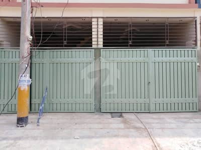 5 Marla Single Storey House Is Available For Sale 5 Marla Single Storey House Is Available For Sale