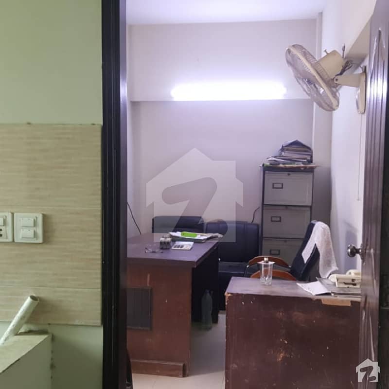 نارتھ ناظم آباد ۔ بلاک جے نارتھ ناظم آباد کراچی میں 3 کمروں کا 5 مرلہ فلیٹ 36 ہزار میں کرایہ پر دستیاب ہے۔