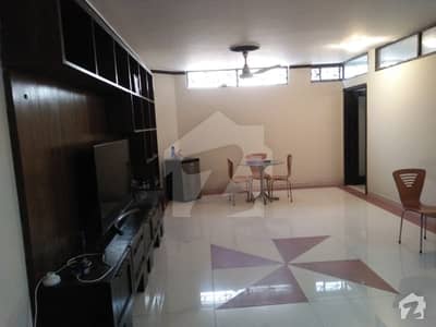 13Marla Stylish Bungalow For Rent In DHA phase3 Top Location Z Block Near By McDonald And Park Original Pitchers 13Marla Stylish Bungalow For Rent In DHA phase3 Top Location Z Block Near By McDonald And Park Original Pitchers