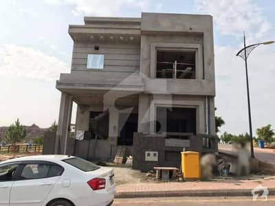 House Available On Installment In Sector G House Available On Installment In Sector G