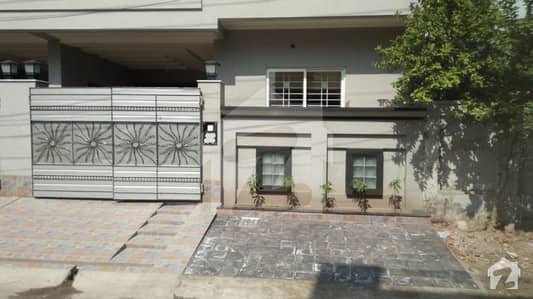 5 Marla Residential House Is Available For Sale At Johar Town Phase 2 Block Q At Prime Location 5 Marla Residential House Is Available For Sale At Johar Town Phase 2 Block Q At Prime Location
