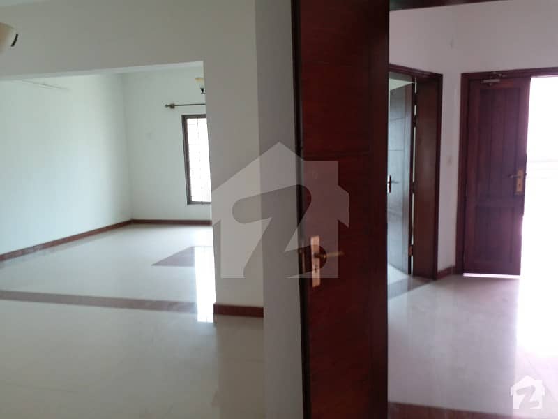 Askari 14 Brigadier House Sec B  Available For Rent Original Picture Attached Best Location