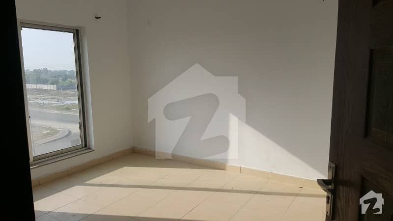 2 bed Apartment  for rent in bahira orchad lahore.