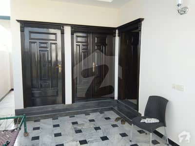 5 Marla Corner Brand New Double Story House for Sale 5 Marla Corner Brand New Double Story House for Sale