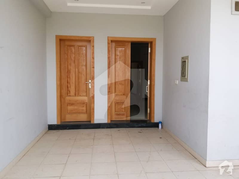 On 50 ft road 30x60 Brand New House for sale
