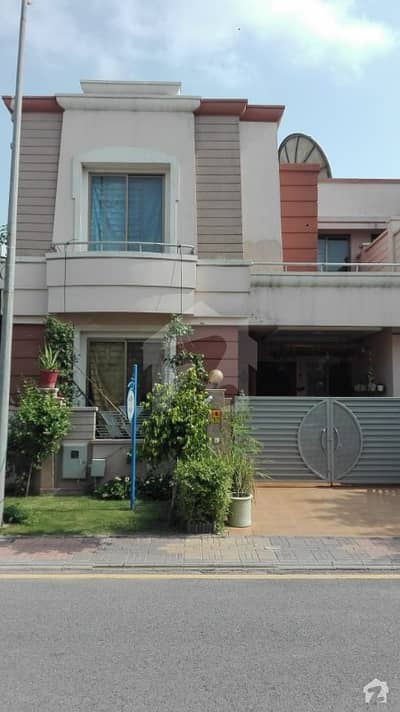5 Marla Corner House For Sale 5 Marla Corner House For Sale