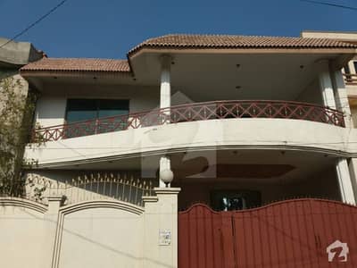 10 Marla Home is Available For Sale 10 Marla Home is Available For Sale