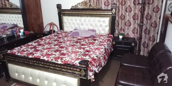 i9 Out Class beautifull location fst floor fully furnished room available for rent I9 Islamabad Islamabad Capital