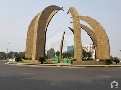 5 Marla Commercial Plot 6 For Sale Near Mcdonalds Main Boulevard Builder Location in Sector D Block AA Bahria Town Lahore 5 Marla Commercial Plot 6 For Sale Near Mcdonalds Main Boulevard Builder Location in Sector D Block AA Bahria Town Lahore