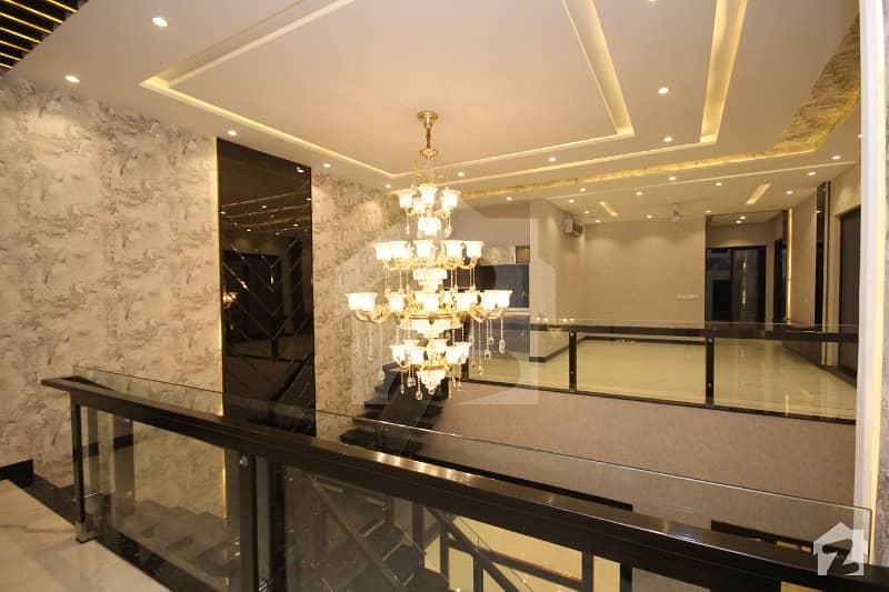 10 Marla Brand New Double Unit Luxury House Straight Line Bungalow For Sale Near To Park Masjid And Market 10 Marla Brand New Double Unit Luxury House Straight Line Bungalow For Sale Near To Park Masjid And Market