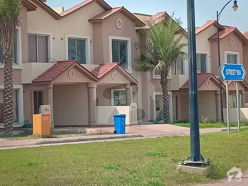 152 Sq Yards Bahria Homes For Sale Located In Precinct 31