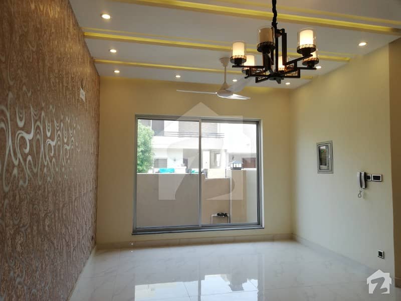 152 Sq Yards Bahria Homes For Sale Located In Precinct 31