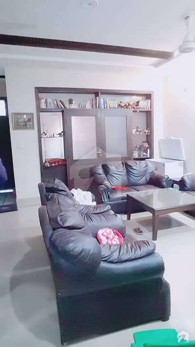 HOT OFFER 10 Marla BEAUTIFUL LOWER Portion in WAPDA TOWN BLOCK E2 HOT OFFER 10 Marla BEAUTIFUL LOWER Portion in WAPDA TOWN BLOCK E2
