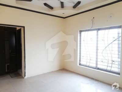 5 Marla Brand New House For Rent At Good Location 5 Marla Brand New House For Rent At Good Location