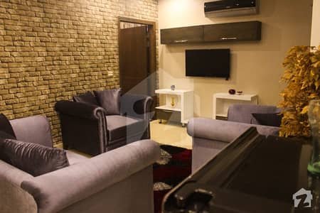 1 BED 620 SQ FEET BRAND NEW FULLY FURNISHED LUXURY APPARTMENT FOR RENT IN SECTOR C NEAR TALWAR CHOWK BAHRIA TOWN LAHORE 1 BED 620 SQ FEET BRAND NEW FULLY FURNISHED LUXURY APPARTMENT FOR RENT IN SECTOR C NEAR TALWAR CHOWK BAHRIA TOWN LAHORE