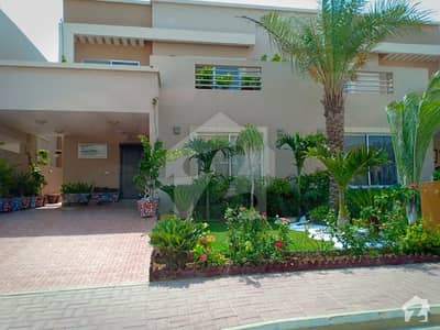 200 Sq Yards Bahria Homes For Sale Located In Precinct 27 200 Sq Yards Bahria Homes For Sale Located In Precinct 27