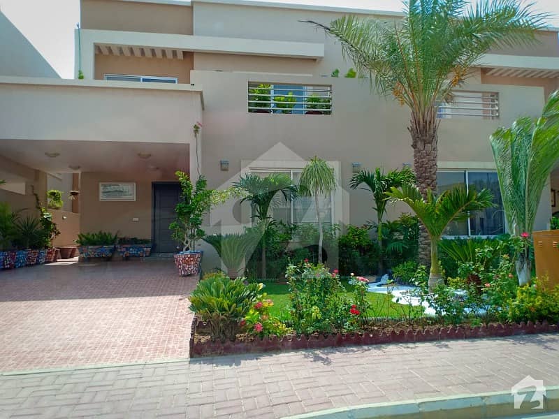 200 Sq Yards Bahria Homes For Sale Located In Precinct 27 200 Sq Yards Bahria Homes For Sale Located In Precinct 27