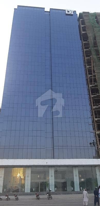 Commerical Office Available For Sale Commerical Office Available For Sale